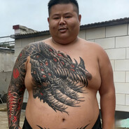 𝑺𝑨𝑺𝑰𝑶𝑽𝑬𝑹𝑳𝑿𝑹𝑫