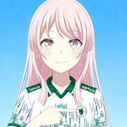 跑打高手千早爱音