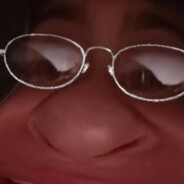lufaaaaaaaaa