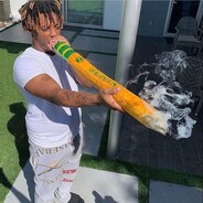 twitch.tv/jah_aims - steam id 76561197961405103