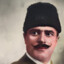JÖN TÜRK
