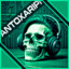 AntoxaRIPI