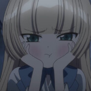 我怎么又倒一啦