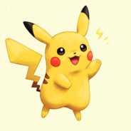 Colmi_ Steam avatar