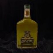 Absinth