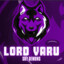 LORD_VARU