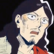 ONEPIECE与彩虹海