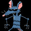 Szczurwinox