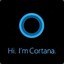 Cortana ๋