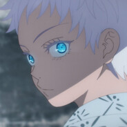 killua