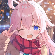 战意电竞——楚月