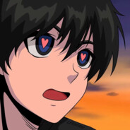 人民有信仰　国家有力量