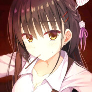 四季夏目 ૮ ˃̵ ֊ ˂̵