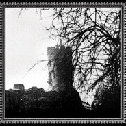 BaldiskA