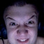 ProstyBater CSGOSKINS