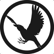 corvus