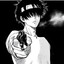 manager for kuni.'s avatar
