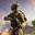 Kto_Где_а_я-v Warface