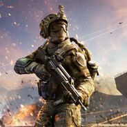Kto_Где_а_я-v Warface