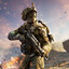 Kto_Где_а_я-v Warface