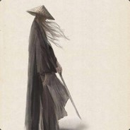 女孩子是守不住B的