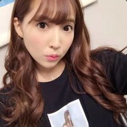 中正國小第一Carry