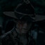 Avatar of player (ø,..,0)