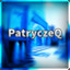 PatryczeQ™