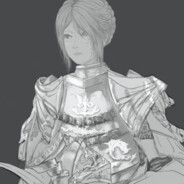 601st Mesa Motor Brigade