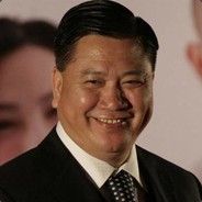 洪兴扛把子蒋天养