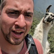 Robtard - steam id 76561197964365546