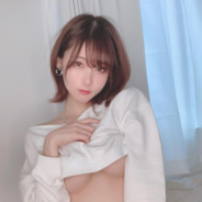 猛踹瘸子那条好腿