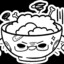 ZuiLeng