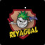 REYAGUAL