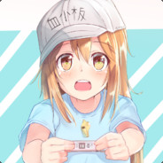 Platelet