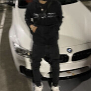 Avatar snapshot