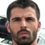 MARAZ ALİ 67