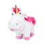 Fluffy Unicorn