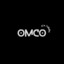 OmCo