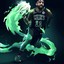 Kyrie