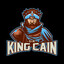 SirKingCain