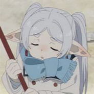 背着书包炸厨房