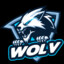 IM_Wolv