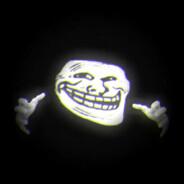 Troll Face