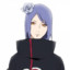 Konan