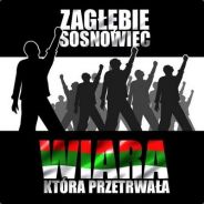 Andrzej Kononowicz Lat 57