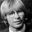 John Denver