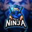 NINJA ⇆ Buying Skins