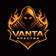 [Virex] Team [VANTA]