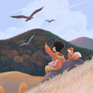 修饰修饰符的修饰符